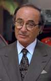 Leonard Gaines