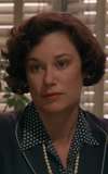 Charlotte McGinnis