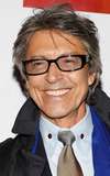 Tommy Tune