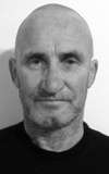 Gary Waddell