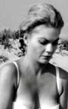 Barbara Wilkin