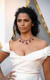 Camila Alves