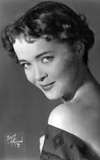 Joan McCracken