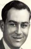 Robert Wyler