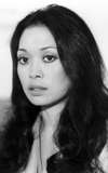 Donna Kei Benz