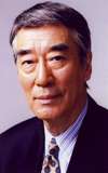 Atsuo Nakamura