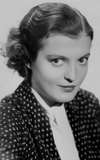 Zita Johann