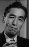 Seiji Miyaguchi