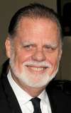 Taylor Hackford