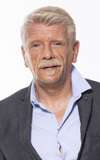 Richard Stanke