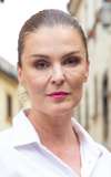 Elena Podzámska