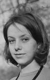Tamara Ustinov