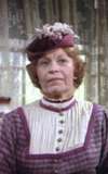 Bea Silvern