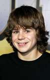 Dominic Janes