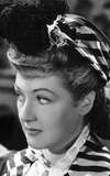 Helen Christie