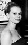 Joanna Dunham
