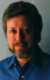 Robert Latham Brown