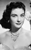 Margaret Sheridan