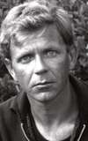 Dieter Schidor
