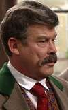 Werner Asam