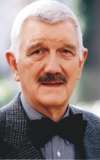 Karl-Heinz von Hassel
