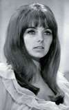 Dolly Read