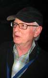 Mickey Cottrell