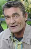 Krzysztof Kiersznowski