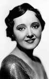 Vivienne Osborne