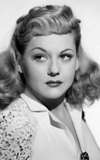 Patricia Knox