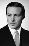 Anthony Dexter