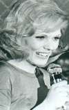Conny Van Dyke