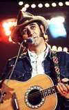 Don Williams