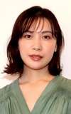 Eri Murakawa
