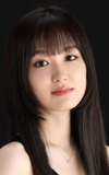 Suzuka Ohgo