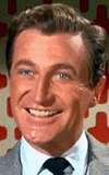Howard Morton
