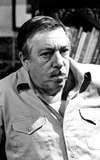 José Lewgoy