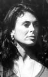 Bara Byrnes