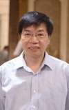 Wah Bill Cheung