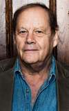 Bruce Beresford