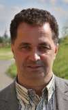 Martin Dejdar