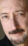 Lloyd Sherr