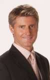 Kevin Jubinville