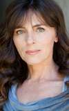 Mira Furlan