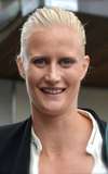 Carolina Klüft