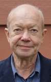 Rolf Dennemann