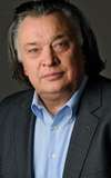 Bernd Stegemann