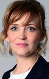 Laura Tonke