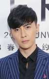 Danson Tang