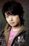 Chen Yiru
